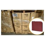 360x Incase INMB100691-DRD 16" MacBook Pro Sleeve