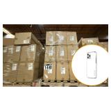 1728x Incipio WM-IPH-1981-CLR iPhone 13 Pro Case