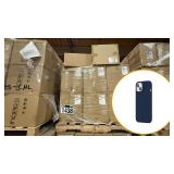 1440x Incipio IPH-2008-MNYIB iPhone 14 Case Navy