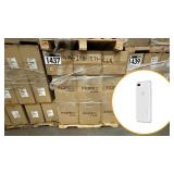 1728x Incipio WM-IPH-1871-CLR iPhone 8 Plus Case