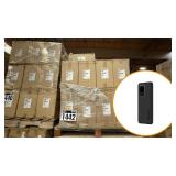 1632x Incipio WM-SA-1070-JBLK Galaxy S20 Case Blk