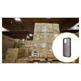 2304x Incipio WM-IPH-1910-JBLK iPhone 12 Mini Case