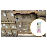 1728x Incipio IPH-2005-TWV iPhone 14 Pro Case