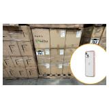 1536x Incipio IPH-2024-RQC iPhone 14 Case Rose/Clr
