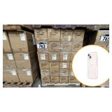 1728x Incipio IPH-2004-OPT-V iPhone 14 Case Opal