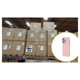 1536x Incipio IPH-1943-BPNK iPhone 13 Case Bl Pink