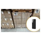 1728x Incipio SA-2022-BLK Galaxy S22+ Case Black