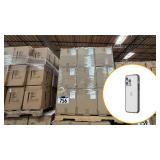 1728x Incipio IPH-2027-BLKC iPhone 14 Pro Max Case