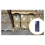 1152x Incipio SA-1091-MDNT Galaxy S21+ 5G Case Blu