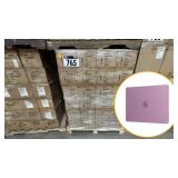 720x Incase INMB200617-IPK 13" Laptop Hardshell
