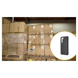 1728x Incipio SA-2045-BLK Galaxy S23+ Case Black