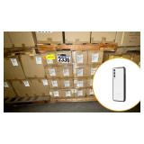 1152x Incipio SA-2025-CHL-V Galazy S22+ Case Chrcl