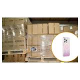 1728x Incipio IPH-1995-SNST iPhone 13 Pro Case