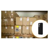 1152x Incipio SA-2047-BLK iPhone 14 Pro Max Case