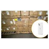 1144x Incipio IPH-2034-CLR iPhone 14 Plus Case