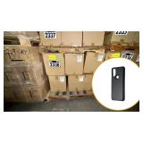 1152x Incipio MT-487-BLK Motorola Moto G 2022 Case
