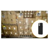 1728x Incipio IPH-1934-BLK iPhone 13 Pro Max Case