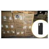 2304x Incipio WM-IPH-1884-JBLK iPhone 11 Pro Case