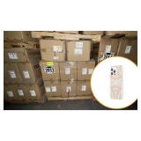 1440x Incipio IPH-1970-RGW iPhone 13 Pro Case Gltr