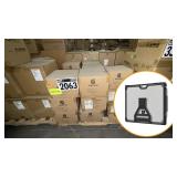 220x Griffin GMSF-003-BKG-B Surface Pro 4/6/7 Case