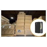 1920x Incipio WM-SA-1068-JBLK Galaxy Note20 Case