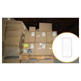 1350x Incipio IPH-2074-CLR iPhone 15 Case Clear