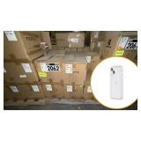 1024x Griffin GIP-099-CLR iPhone 15 Pro Case Clear