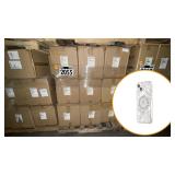 1728x Incipio IPH-2006-TPG iPhone 14 Plus Case