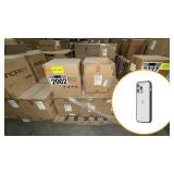 720x Incipio IPH-2047-CHLC iPhone 14 Pro Max Case