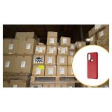 1056x Incipio MT-481-SRED-V Motorola Edge+ Case