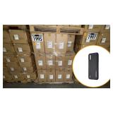 2208x Incipio WM-SA-1062-JBLK Galaxy A01 Case Blk