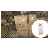 1623x Incipio IPH-1995-SNST iPhone 13 Pro Case