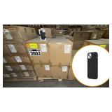 960x Incipio IPH-2010-BLK iPhone 14 Plus Case