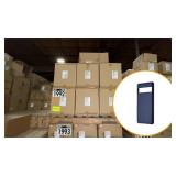648x Incipio GG-092-DNM Google Pixel 6a Case Blue