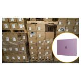 510x Incase INMB200722-IPK 16" Laptop Hardshell
