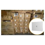450x Incase INMB200722-CLR 16" Laptop Hardshell