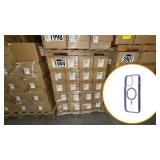 1440x Incipio IPH-2023-MLC-V iPhone 14 ProMax Case