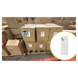 1152x Incipio IPH-2014-CLR iPhone 14 Plus Case