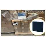 460x Incase INMB200617-COB 13" Laptop Hardshell
