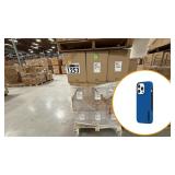 2592x Incipio WM-IPH-1981-ABL iPhone 13 Pro Case