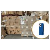 2592x Incipio WM-IPH-1982-ABL iPhone 13 ProMx Case
