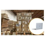 600x Incase INMB200260-CLR 13" Laptop Hardshell