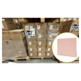 600x Incase INMB200546-BLP 13" Laptop Hardshell