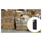 1298x Incipio IPH-2014-BLK iPhone 14 Plus Case