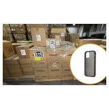 1885x Incipio WM-IPH-1919-JBLK iPhone 12/Pro Case