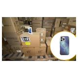 784x Incase INPH190412-TIOC iPhone 16 Pro Max Case