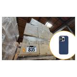 1536x Incipio IPH-2033-MNYIB iPhone 14 Pro Case