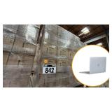 600x Incase INMB200260-CLR 13" Laptop Hardshell