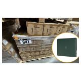 590x Incase INMB200260-FGN 13" Laptop Hardshell