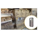2304x Incipio WM-IPH-1910-JBLK iPhone 12 Mini Case